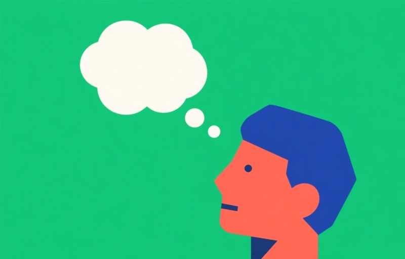 Visuele weergave van De Gulden Regel