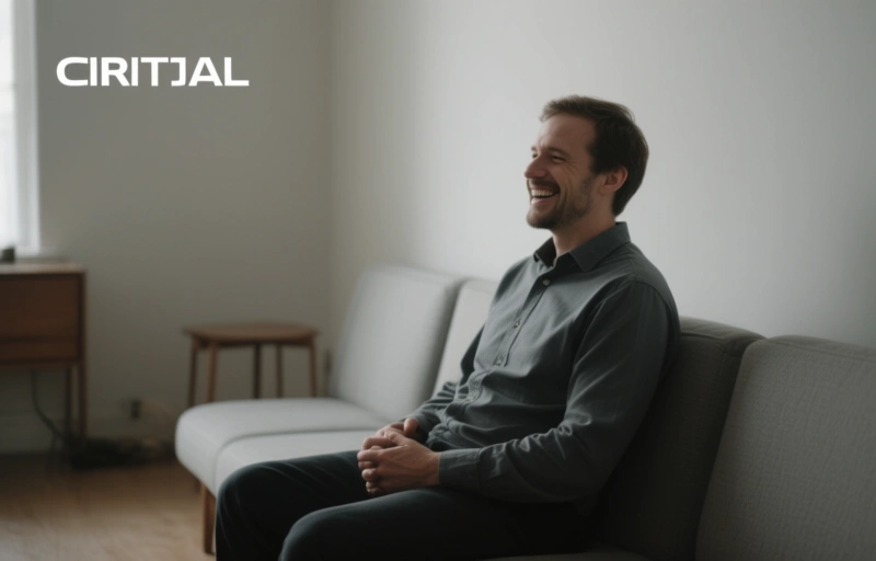 Simple Trick to Counteract Sitting All Day