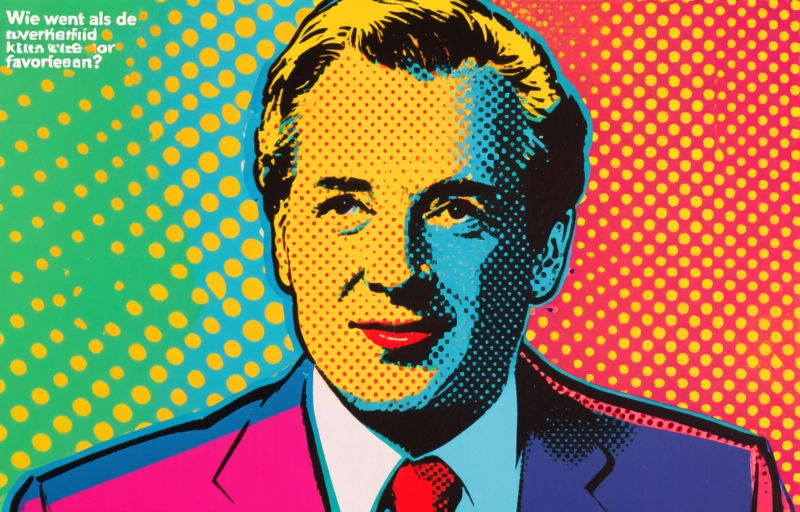 Wie wint als de overheid kiest voor favorieten?