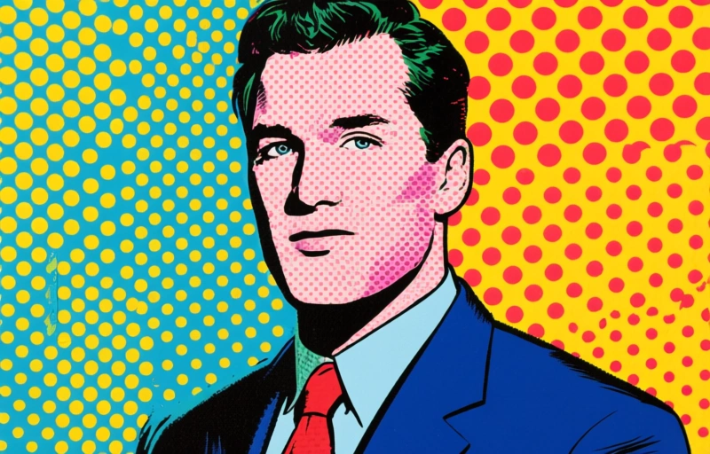 Top EU Company Formation Services for US Entrepreneurs