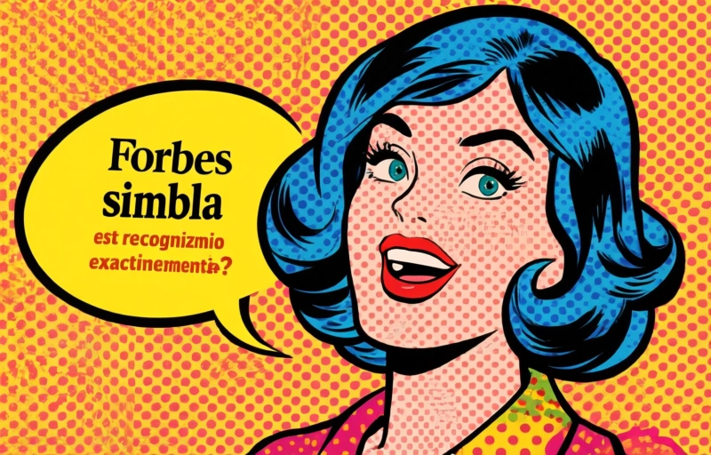 Representación visual de Cayo Levantado Resort