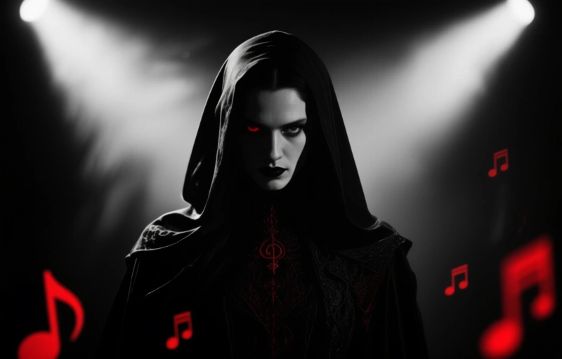 AI Translation: The Next Big Disruption in Music