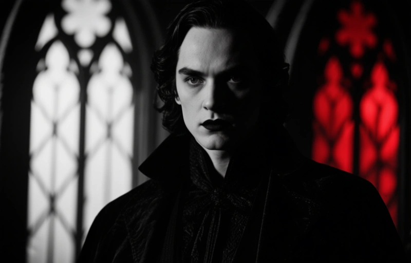 Самые дешёвые дни для поездки в Лас-Вегас в апреле