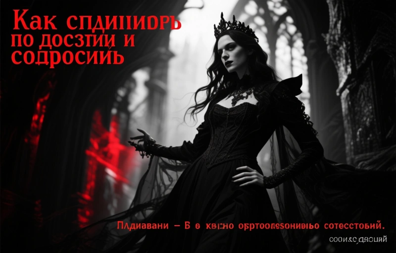 Визуальное представление Лас-Вегас без казино