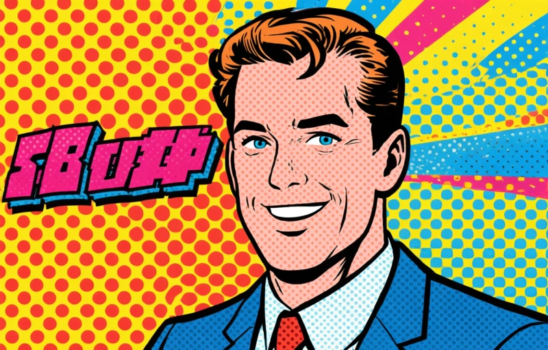 Visual representation of FT Names Aaron Kirchfeld Chief European Business Correspondent