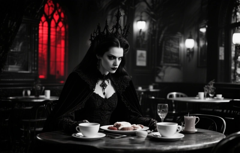 Visuelle Darstellung von Das perfekte Las Vegas Wochenende