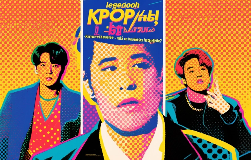 K-pop-legendojen Las Vegas -kiertue laajenee – mitä se merkitsee hotelleille?