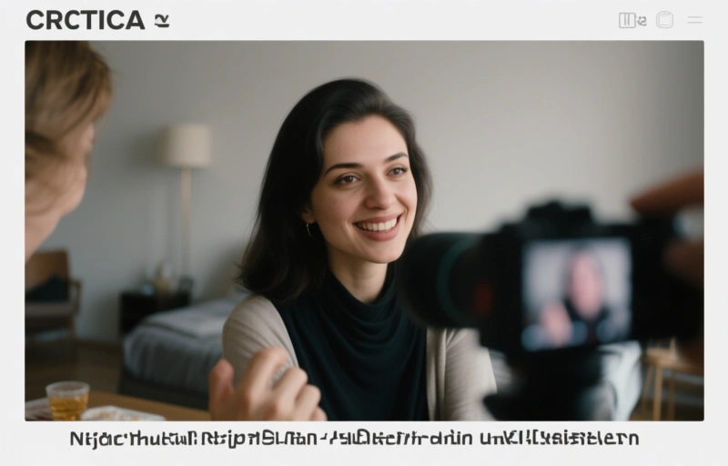 Nigar_Hatun: StripChat-Cam-Model-Profil und Statistiken