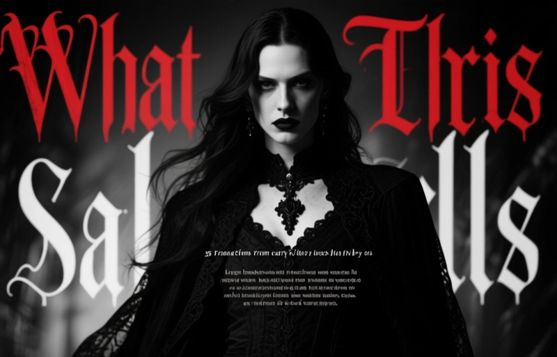 Visual representation of Early Ethereum Investor Sells $23 Million in ETH