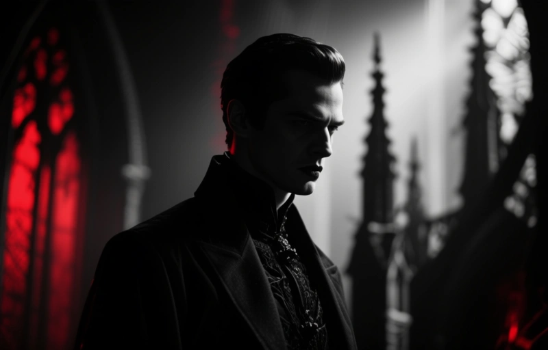 Top AI Tools for 2026: Smarter Workflows and Deeper Insights