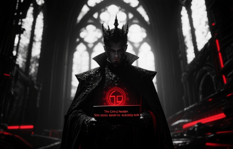 Visual representation of Top AI Tools for 2026