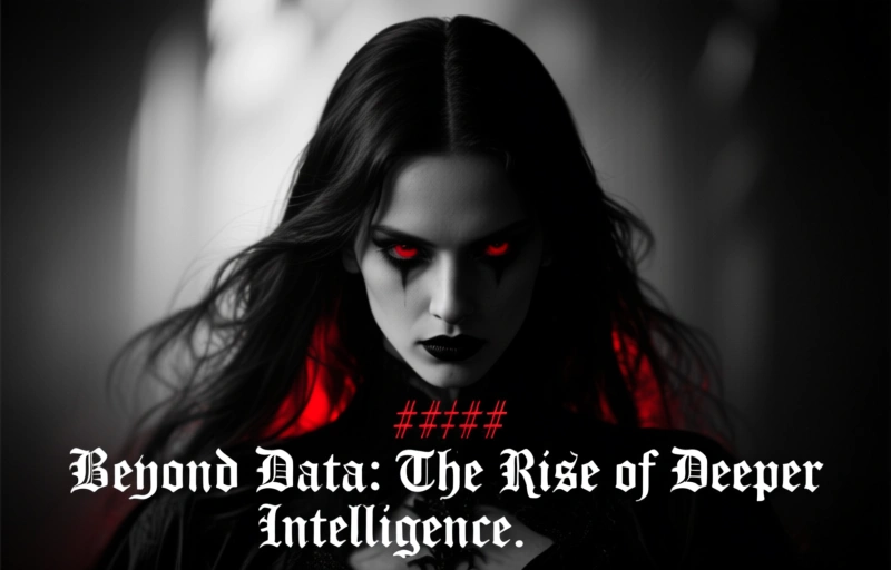 Visual representation of Top AI Tools for 2026