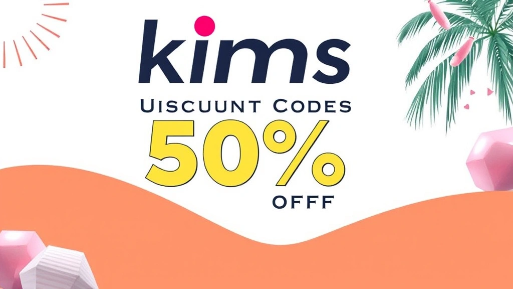 Skims Discount Codes: Get Up to 50% Off Top Styles