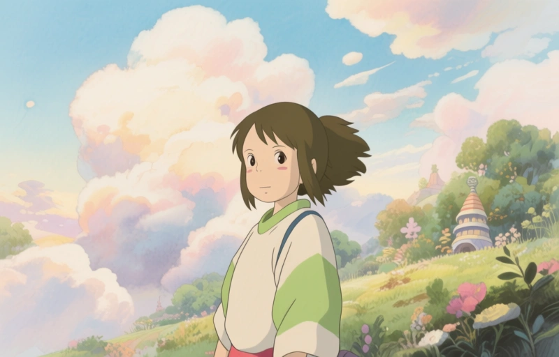 Undawn Codes February 2026: Latest Working Promos