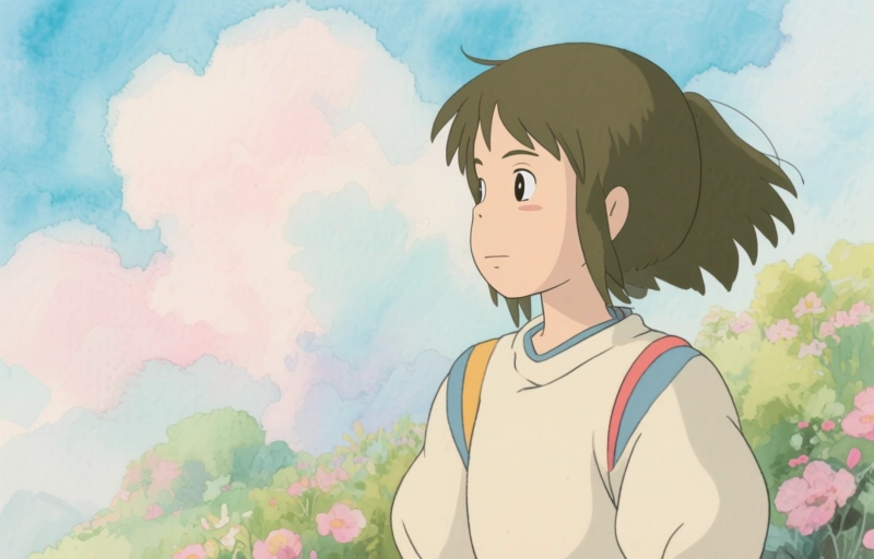 Visual representation of Undawn Codes February 2026