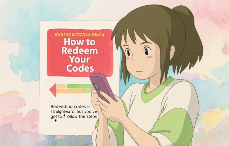 Visual representation of Undawn Codes February 2026