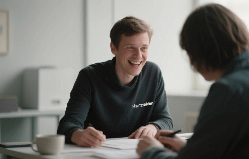 Hartziekten: Oorzaken, Symptomen en Preventie voor Professionals