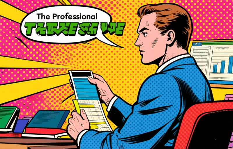 Visual representation of Senate Bill Threatens Online Prediction Markets