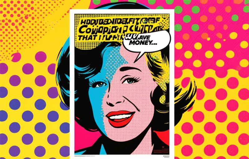 Hidden Benefits of Coupon Clipping That Save You Money