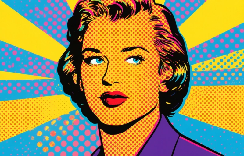 Top Crypto Payment Gateways for 2026: Reviews & Comparison