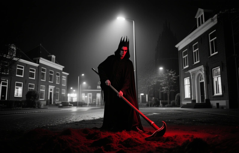 Visuele weergave van Uitkeringsgerechtigde moet €2.625 terugbetalen na online gokken