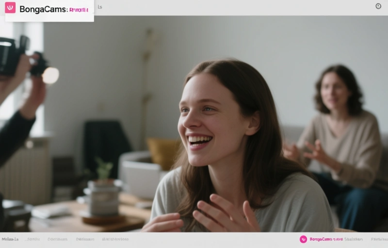 melissa-ls: BongaCams-Profil und Statistiken