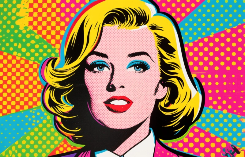 Score Big Savings: Opening Day Deals & Giveaways