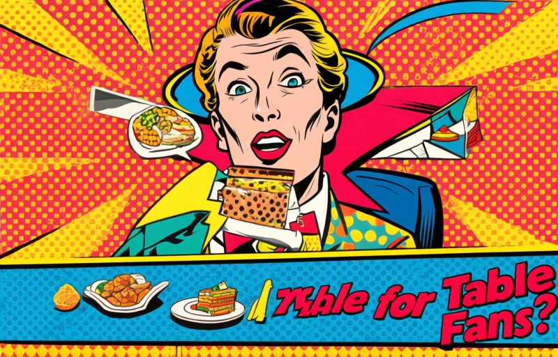 Visual representation of Score Big Savings