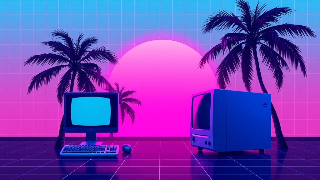 Global Computer Trade: Key Exporters, Importers & Market Trends