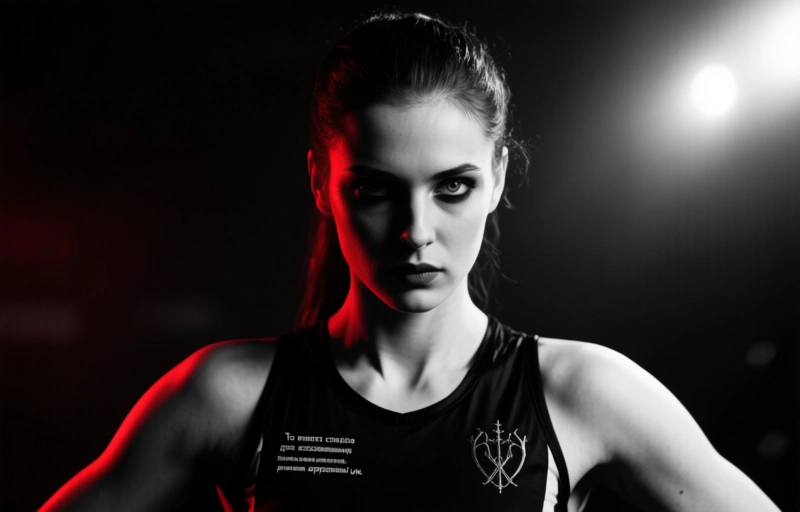 Visual representation of Девушки из Centennial снова чемпионы региона по борьбе