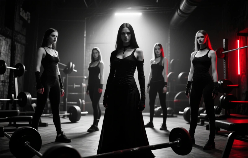 Visual representation of Девушки из Centennial снова чемпионы региона по борьбе