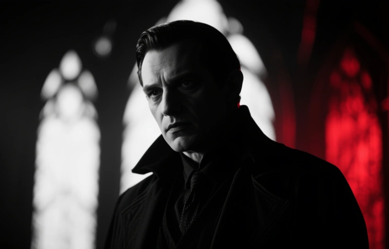 Why Unregulated AI Fails: The Case for the EU AI Act