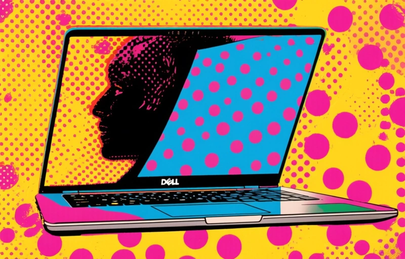 Top Dell Laptops for 2026: Expert Reviews & Recommendations