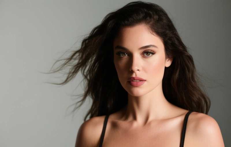 Visual representation of Holly Randall Drops New OnlyFans Content