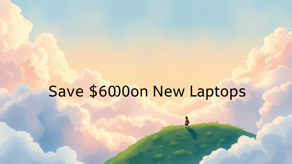 Dell Coupon Codes: Save $600 on New Laptops
