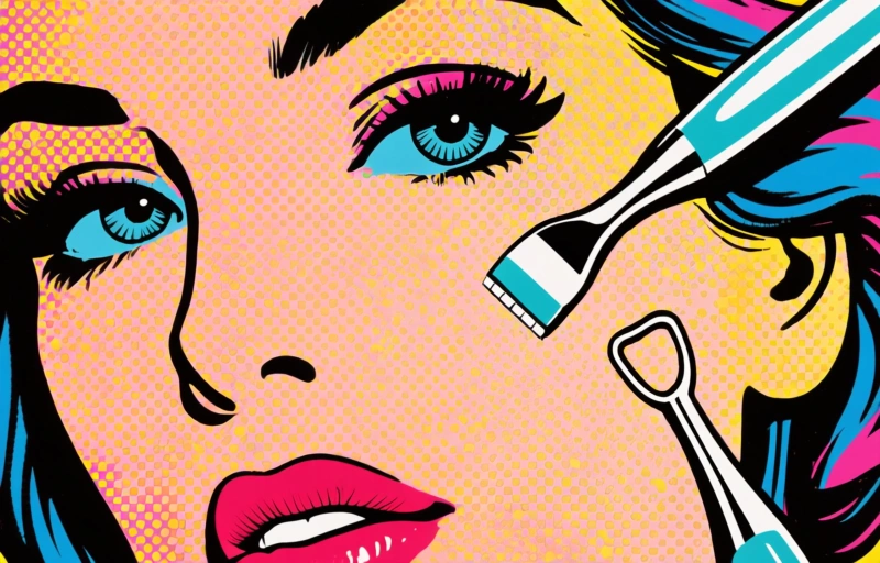 Top Dermaplaning Tools for Smooth Skin in 2026