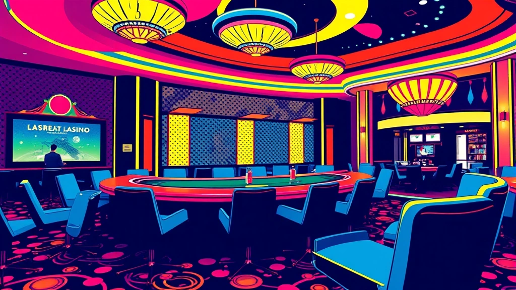 Las Vegasin Parhaat Kasinot: Ivey Poker Roomin Sulkeminen ARIA:ssa