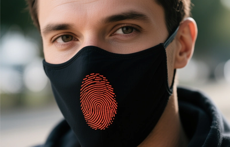 Visual representation of SAUC-E™