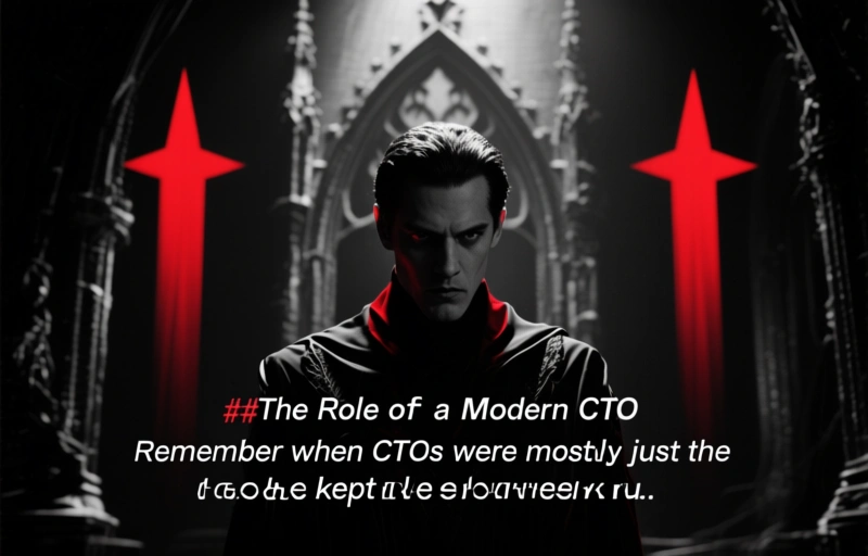 Visual representation of Woody Rousseau