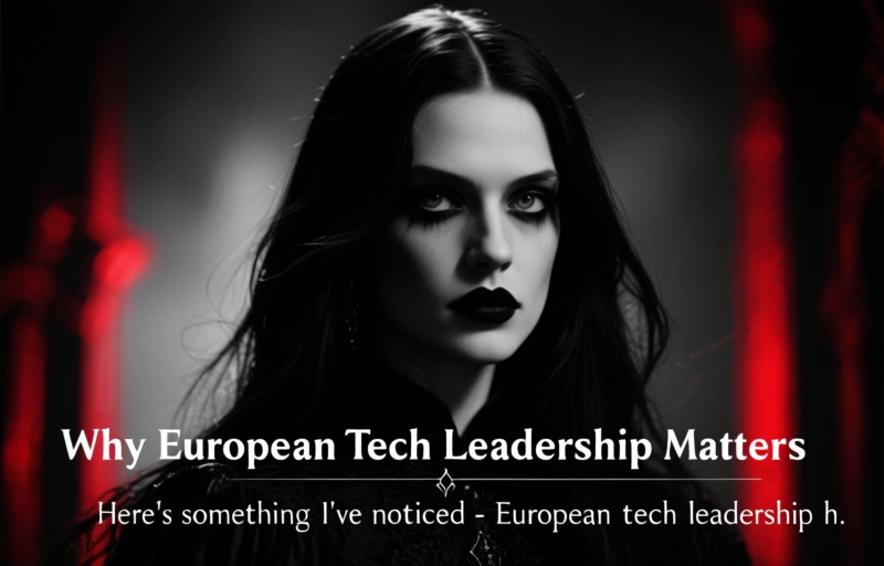 Visual representation of Woody Rousseau