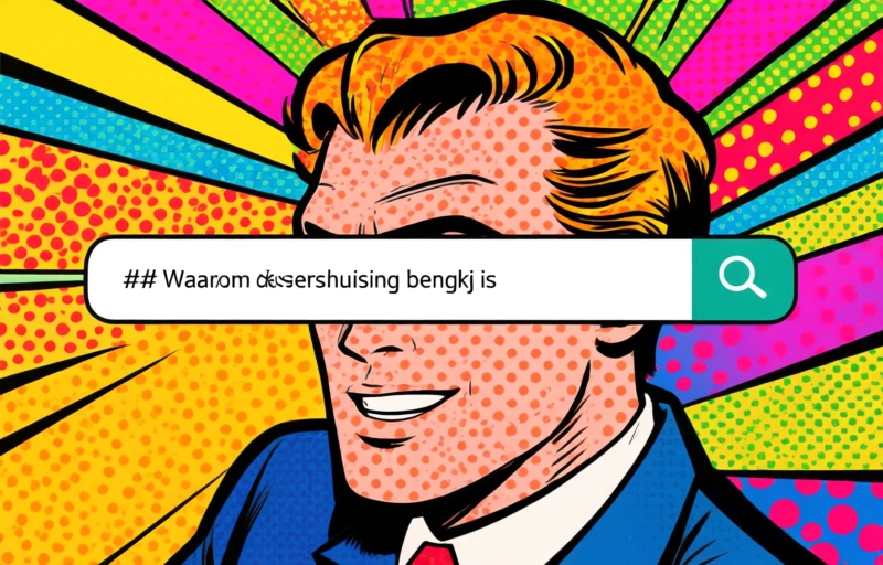 Visuele weergave van Sociale media sturen consumentengedrag, zegt Meta