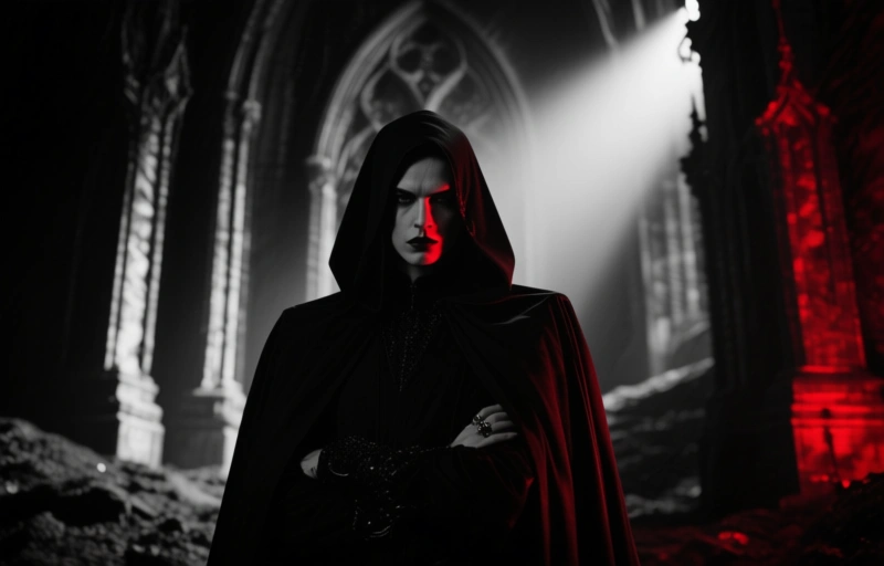 Bit Digital Exits Bitcoin Mining, Shifts to Ethereum Focus