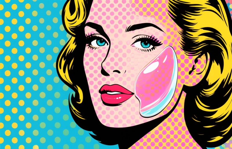 How to Achieve Glass Skin: A Complete Guide