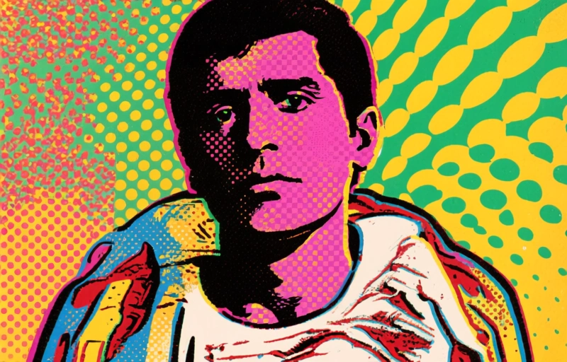 Día de los Desaparecidos en Nevada: Identificando cuerpos sin nombre