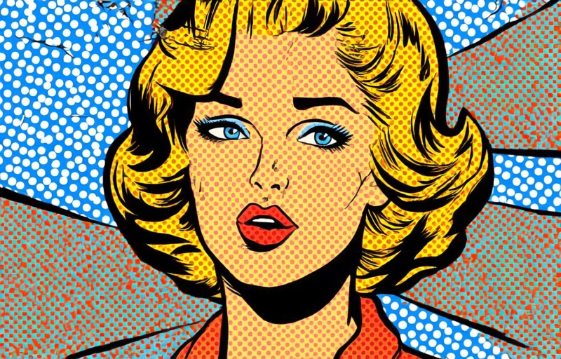 Visual representation of Día de los Desaparecidos en Nevada