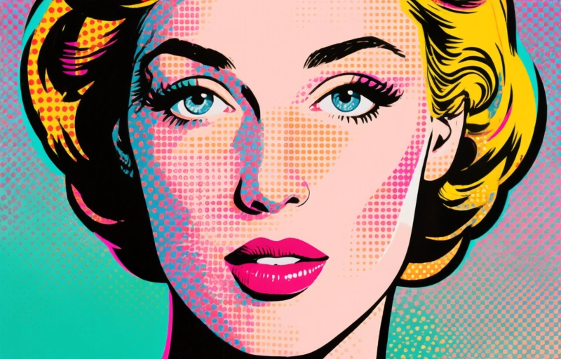 How to Achieve Glass Skin: Treatments That Work