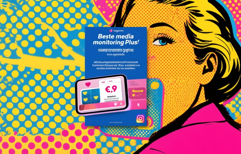 Instagram Plus: nieuwe abonnementsopties voor meer functionaliteit