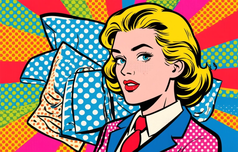 Visuaalinen esitys aiheesta Las Vegasin parhaat kasinopaketit