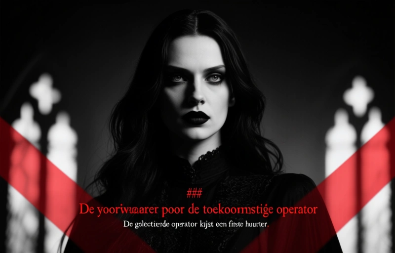 Visuele weergave van Aichi Prefectuur zoekt operator voor casino-resort bij luchthaven