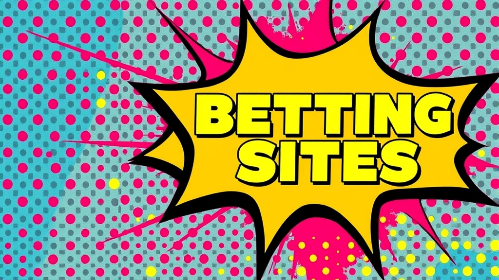 Top Betting Sites for New Users: 2025 Guide